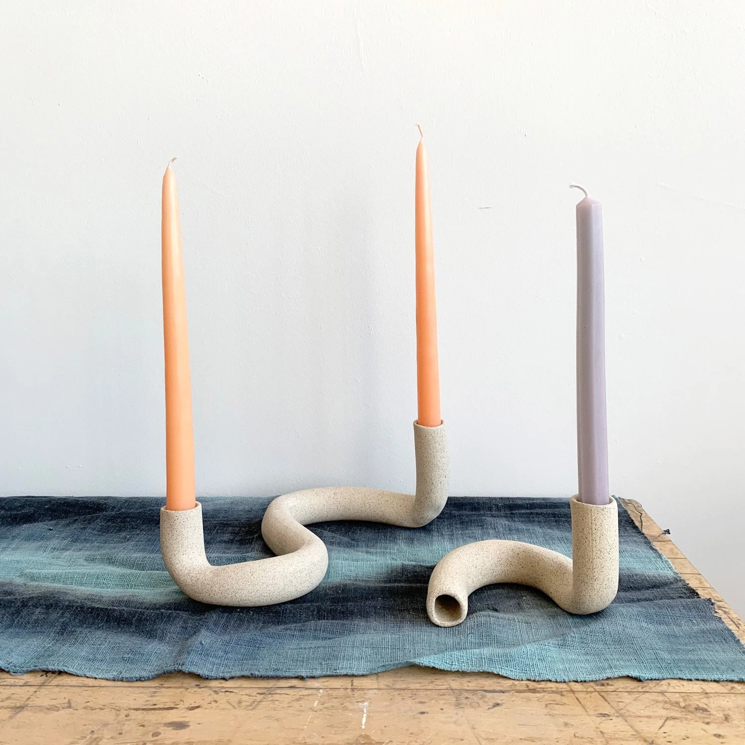 noodle candleholders single and double.jpg