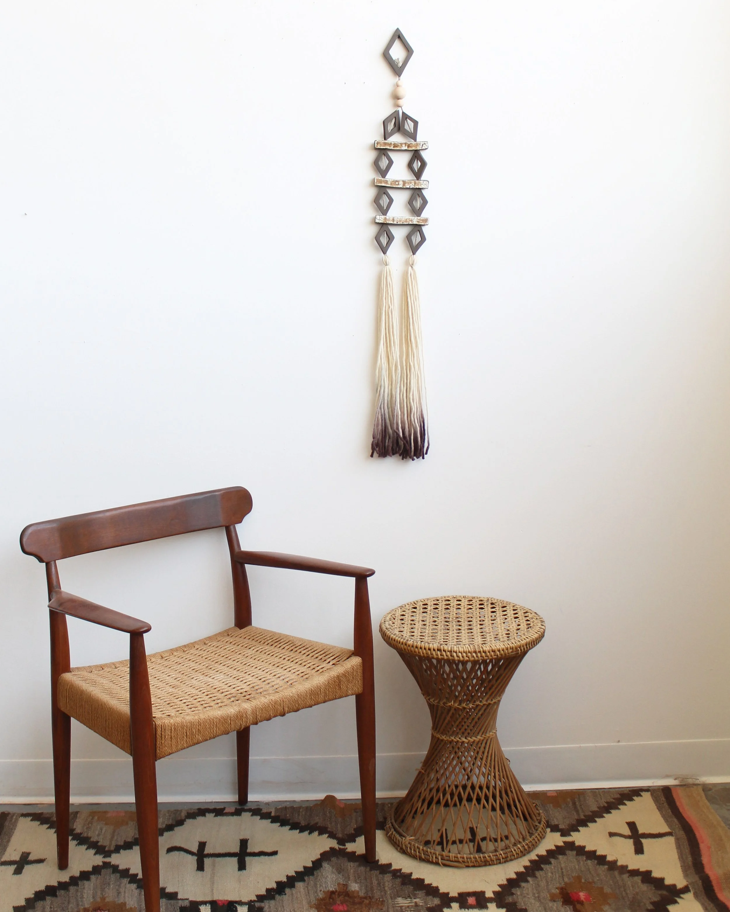 Convergence Styled.jpg