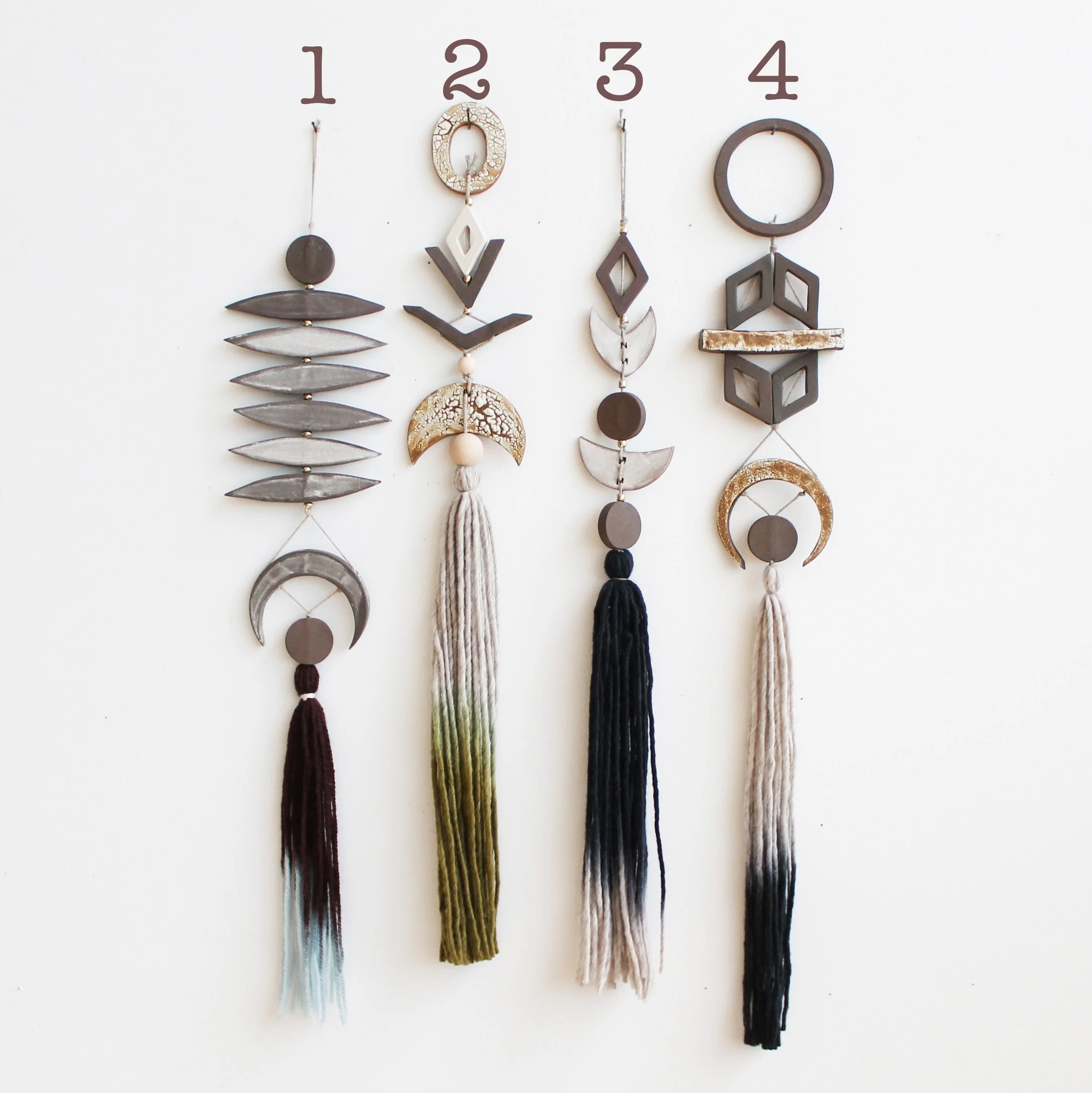 tassel set 2 numbered.jpg