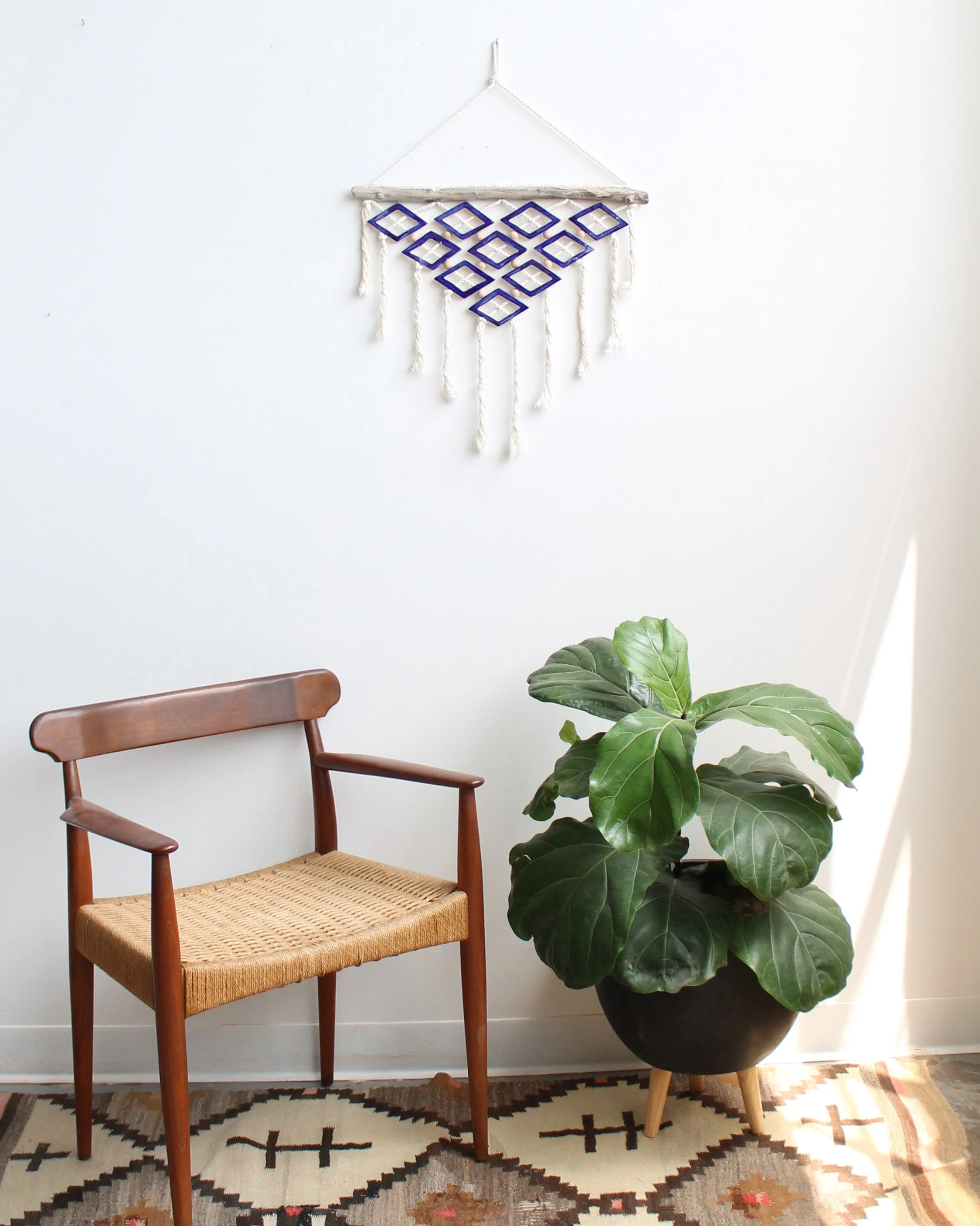 woven pond styled.jpg