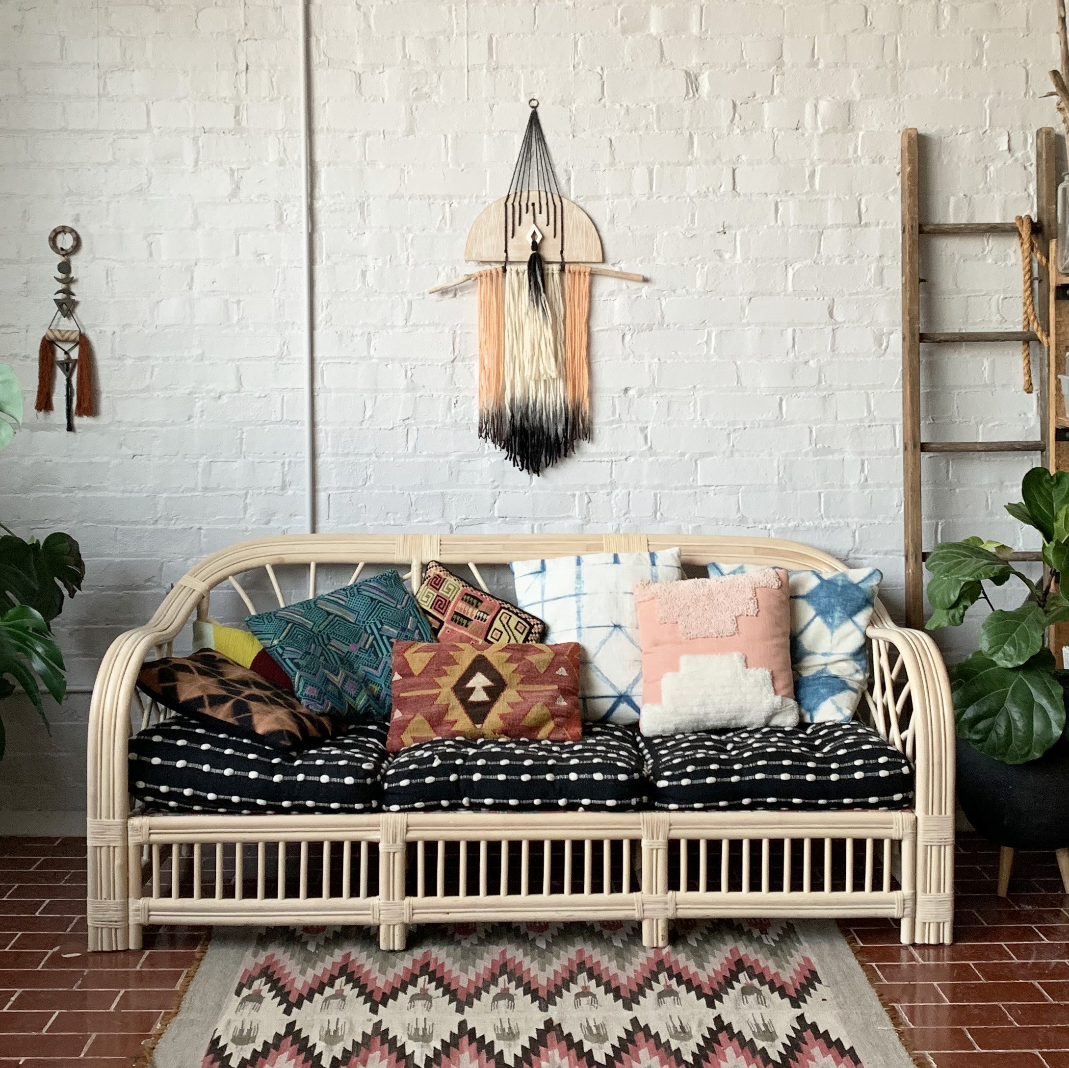 imbolc couch.jpg