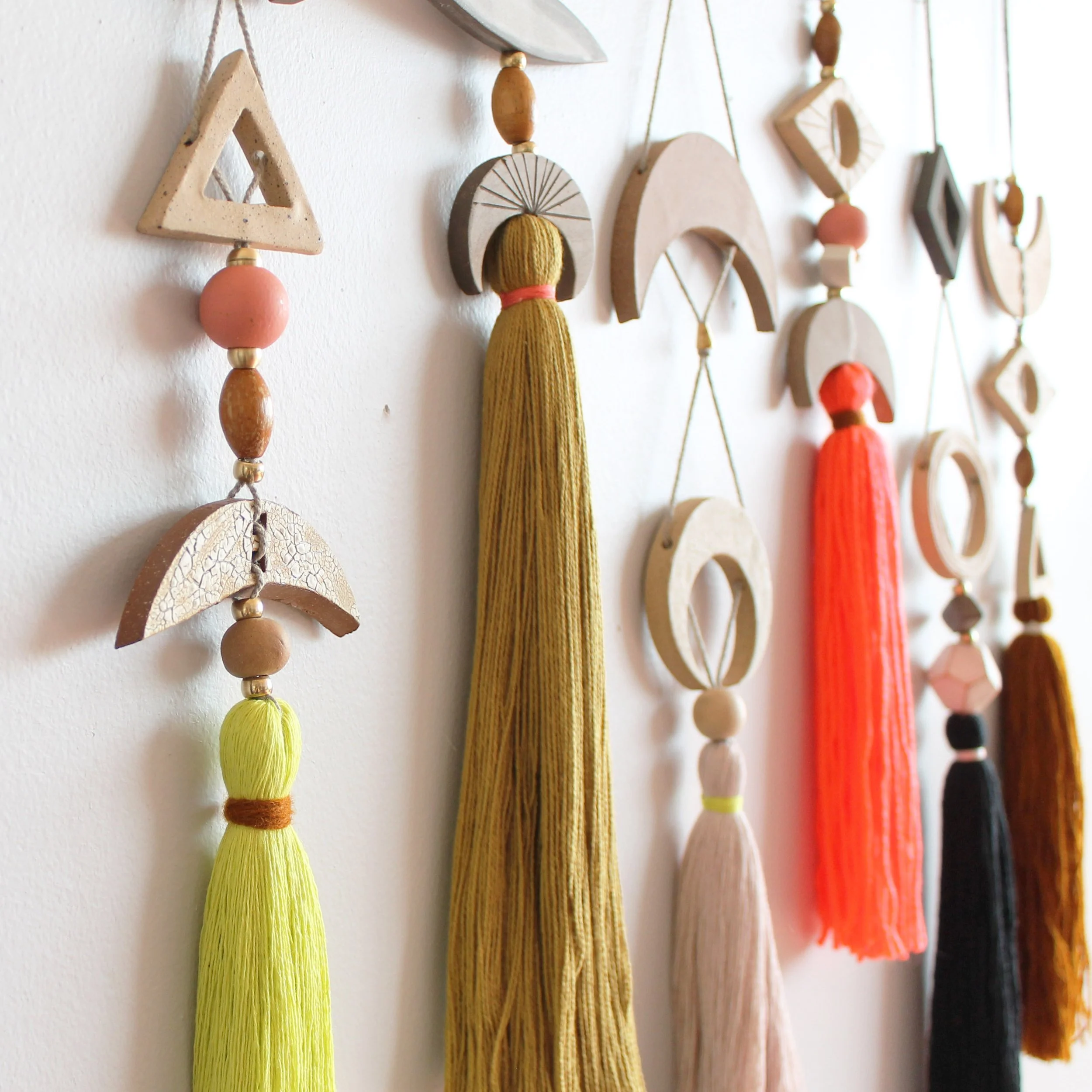 scorpio detail 2.jpg