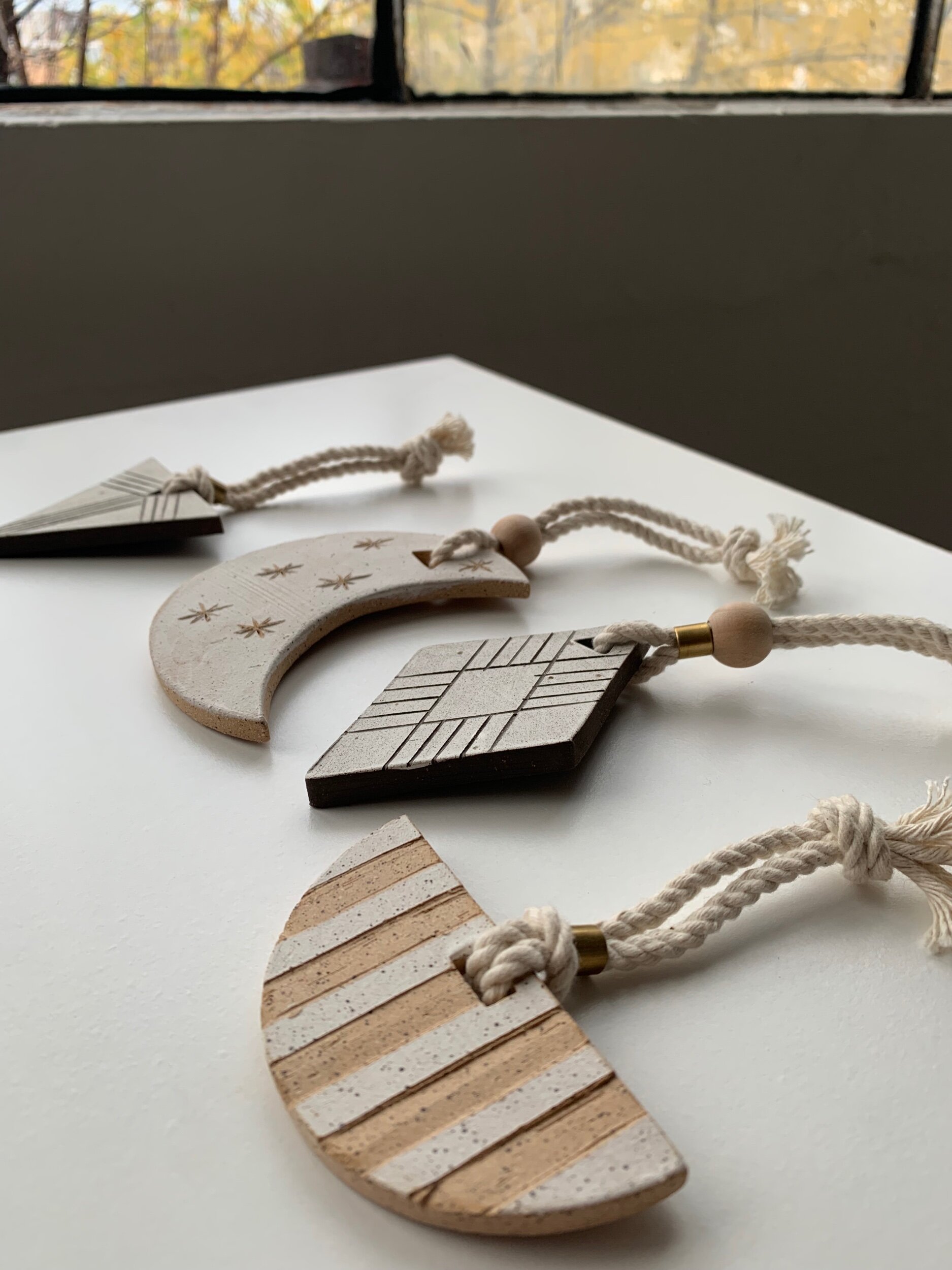 C08FB4D6-EBCA-4B1C-8A9C-3630B9416B6C