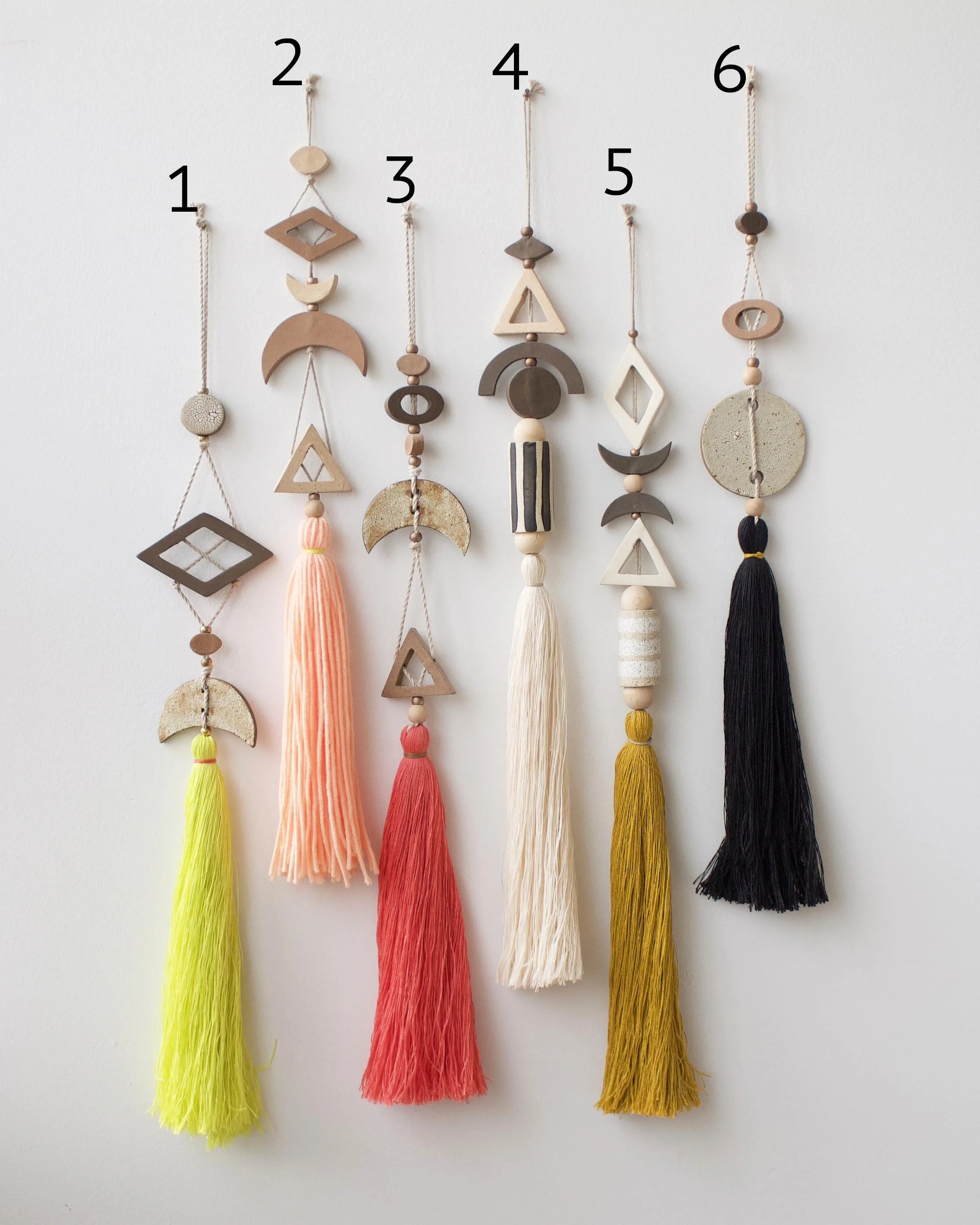Tassel Main numbered.jpg