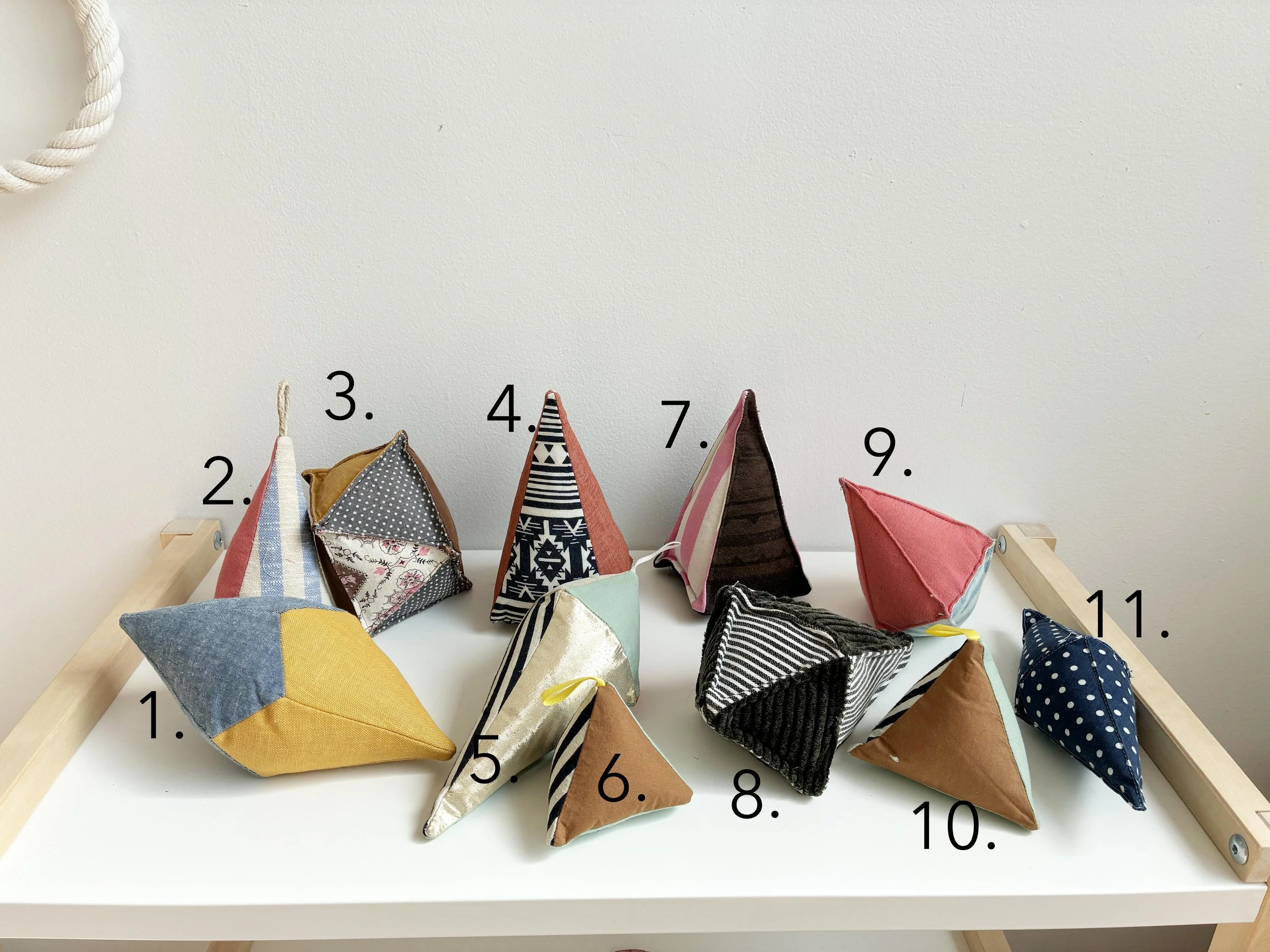 soft sculptures numbered.jpg