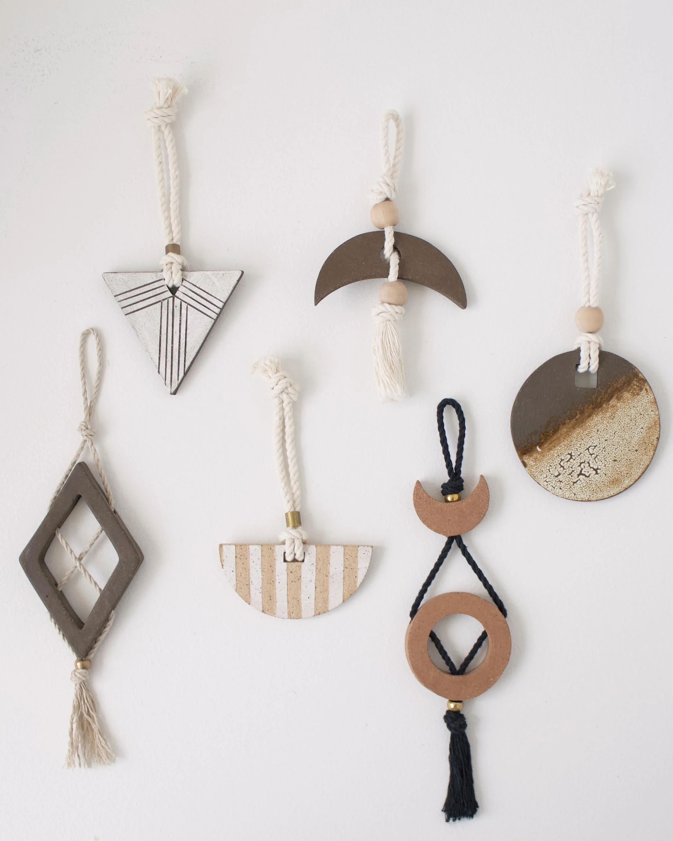 Wall Charms Batch 2 Min.jpg