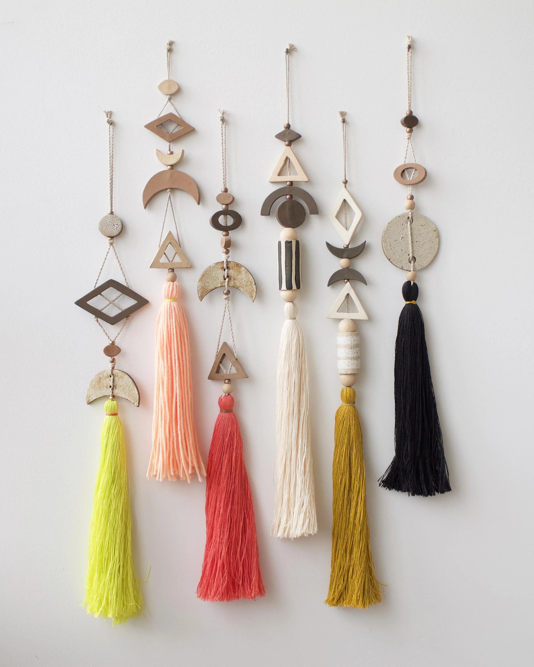 Tassel Main copy.jpg