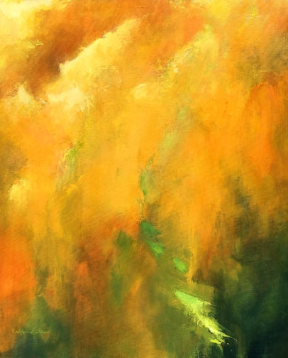 Aspens