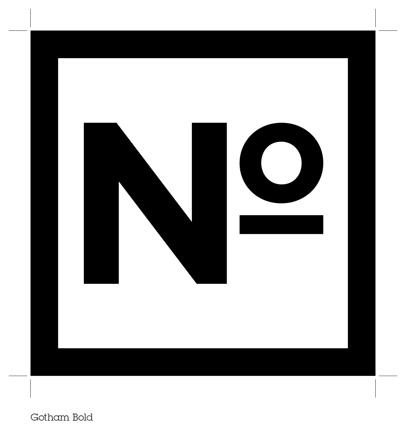 No_Logo-1.jpg