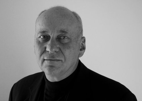 Jim Northover