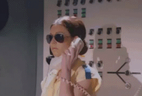 what is it?.gif