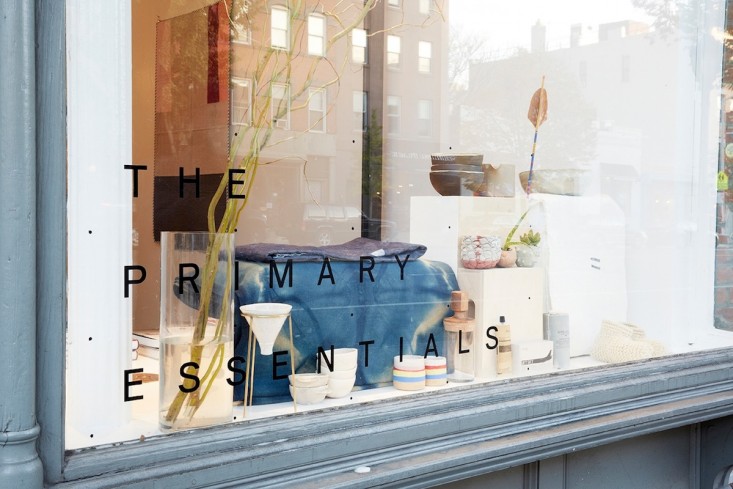 The-Primary-Essentials-Shop-Brooklyn-Remodelista-07.jpeg