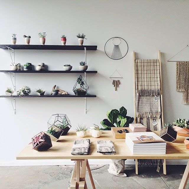 From Little One Love blog