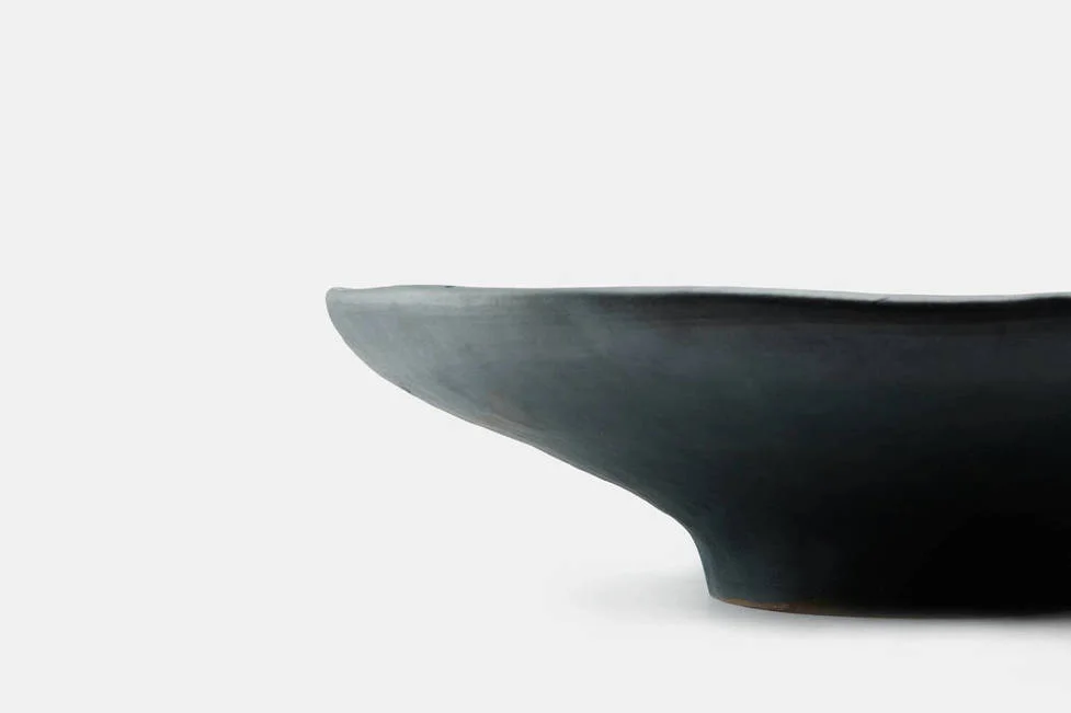 medium_Sargasso-Large-Coffee-Table-Bowl_1090.jpg