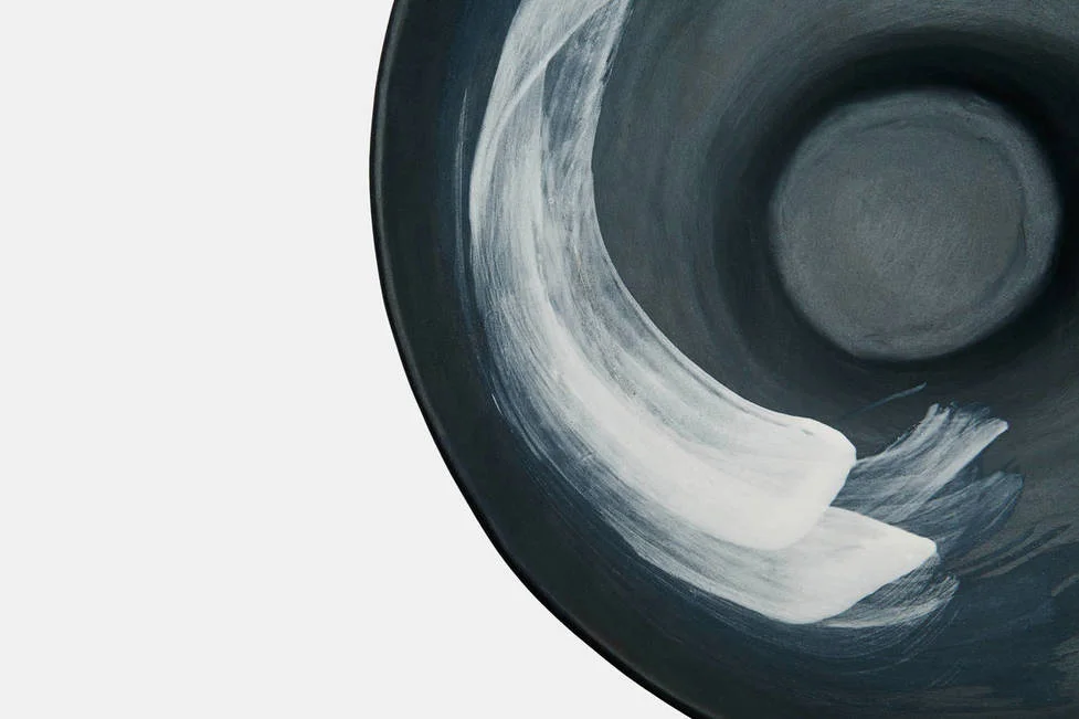 medium_Sargasso-Large-Coffee-Table-Bowl_1094.jpg