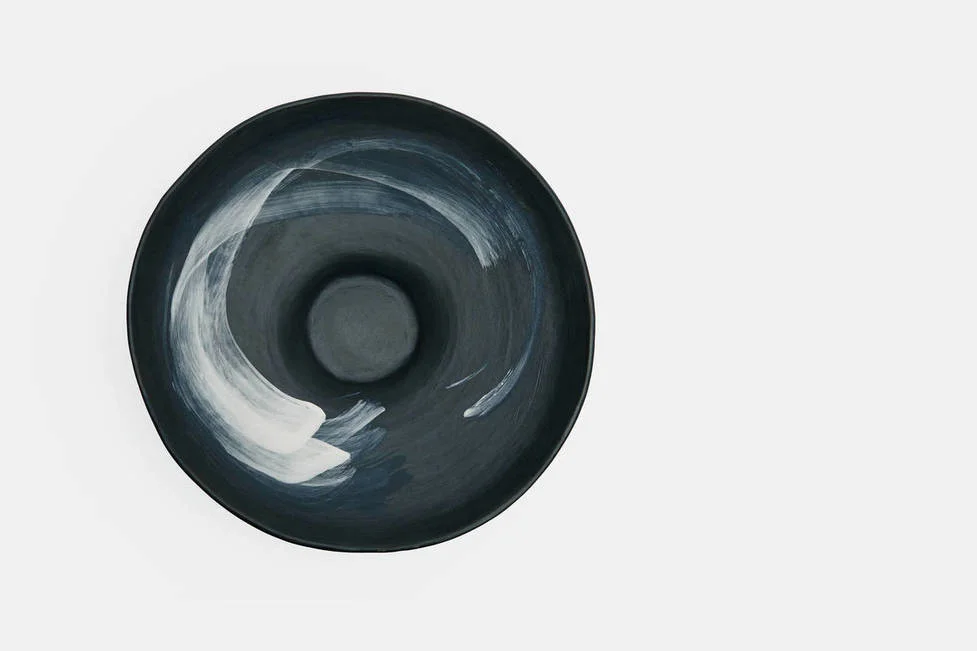 medium_Sargasso-Large-Coffee-Table-Bowl_1098.jpg