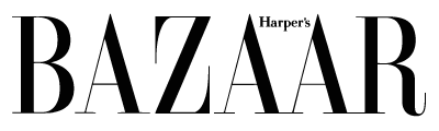 logo_HAR.gif