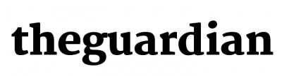 Merriweather-Black_The-Guardian-Logo-Font.jpg