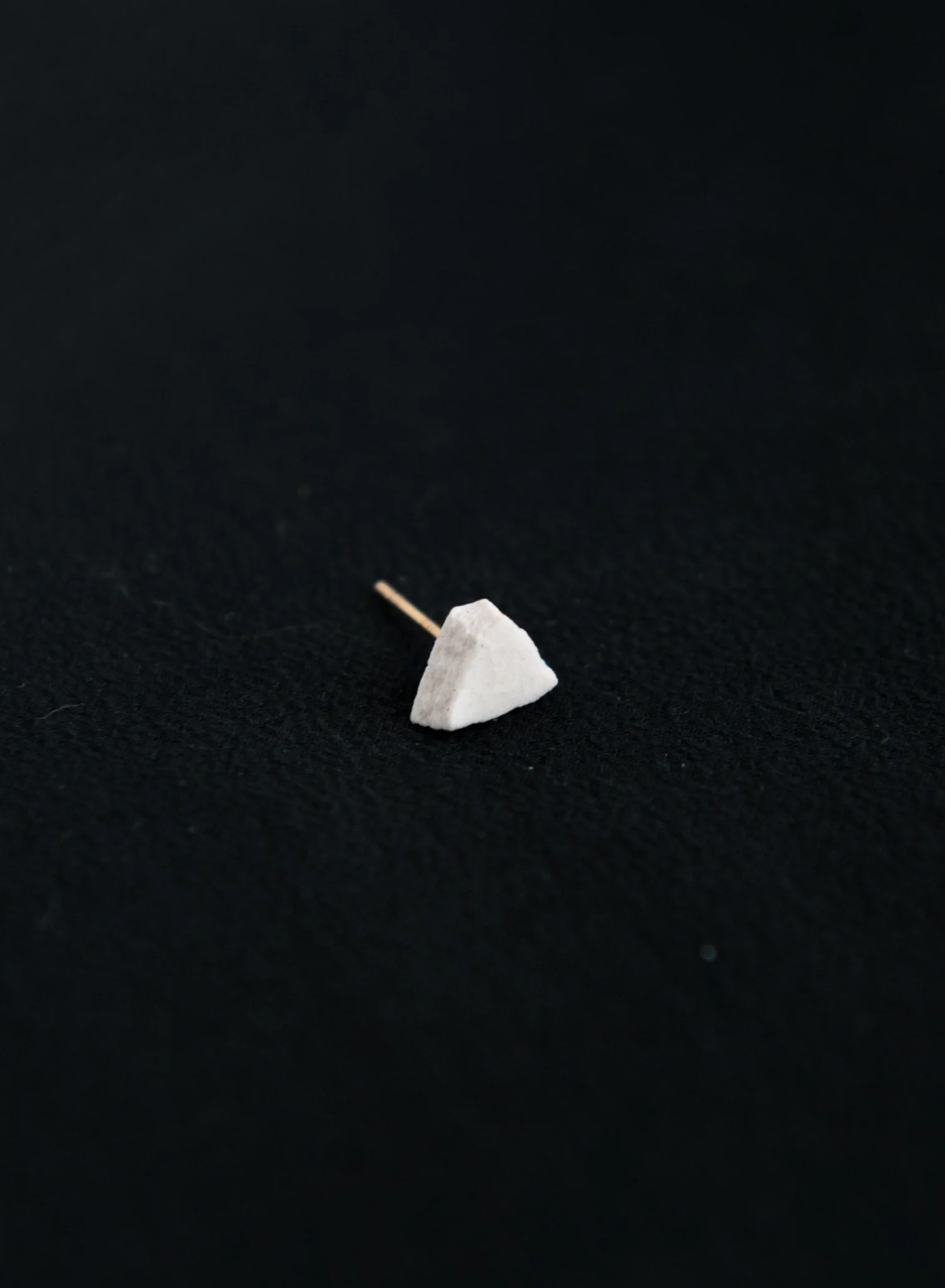 noearrings-15.jpg
