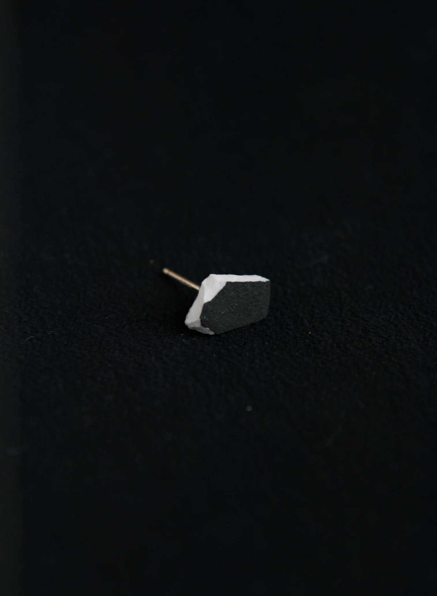 noearrings-20.jpg