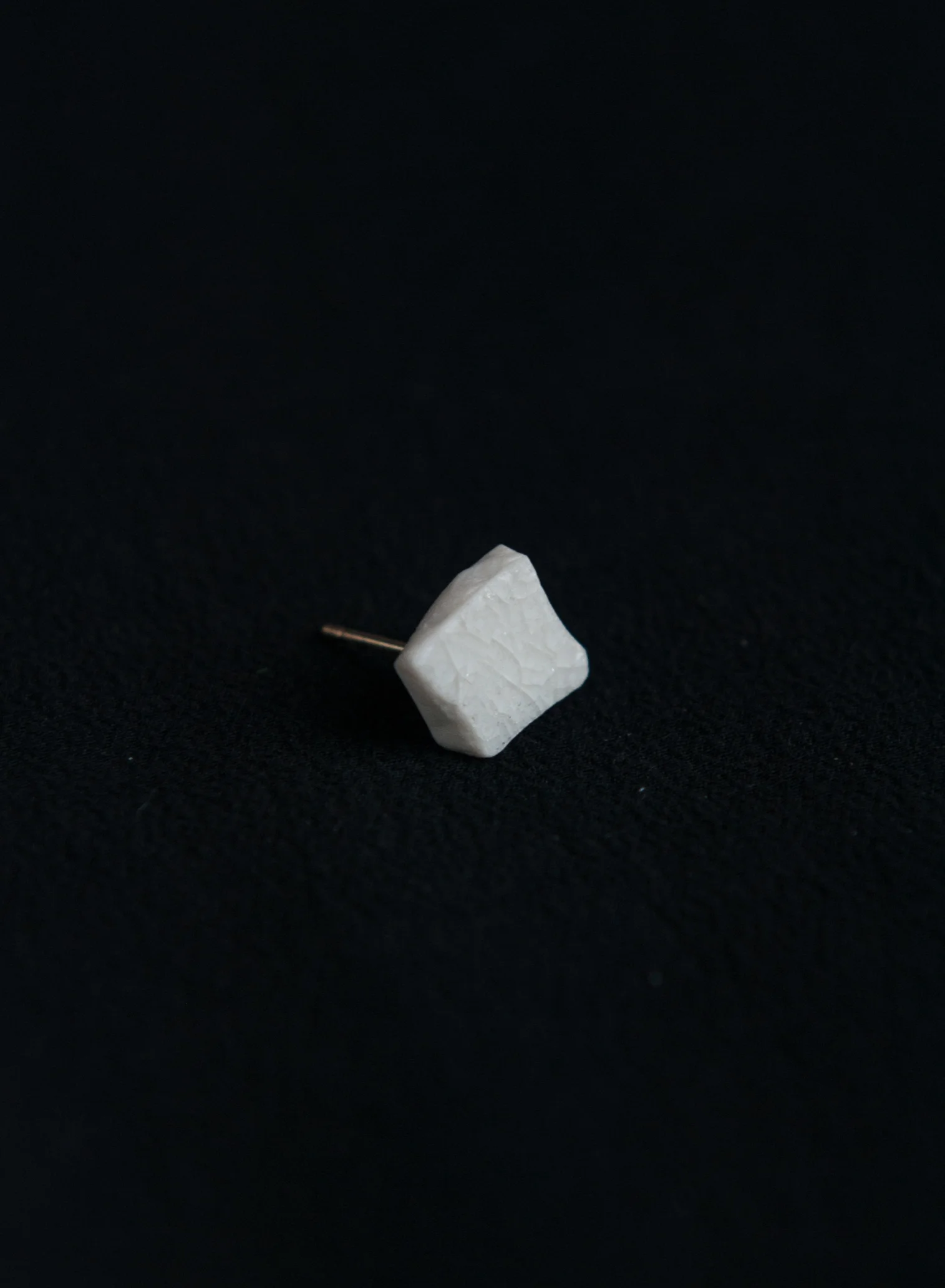 noearrings-29.jpg
