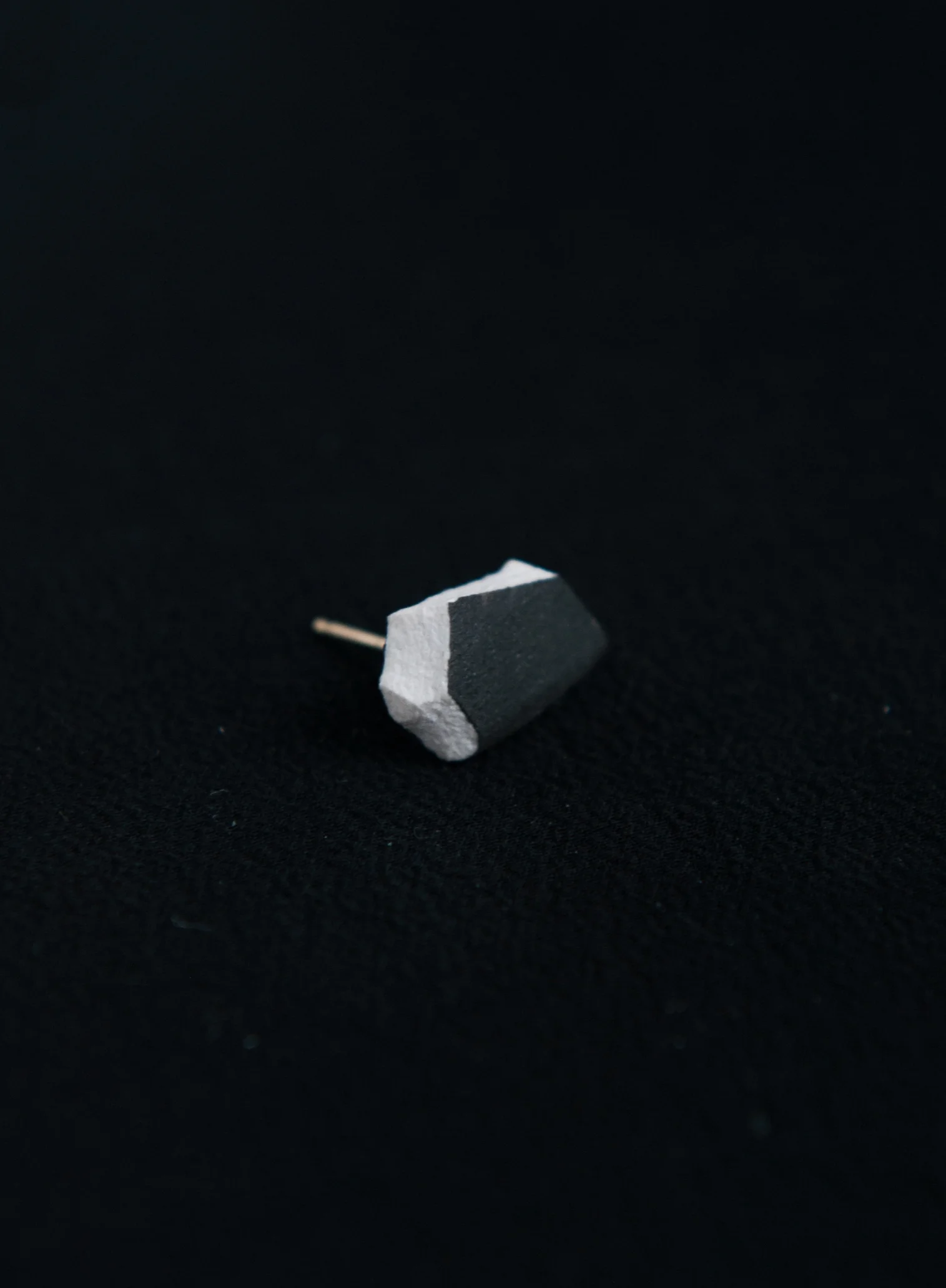 noearrings-36.jpg