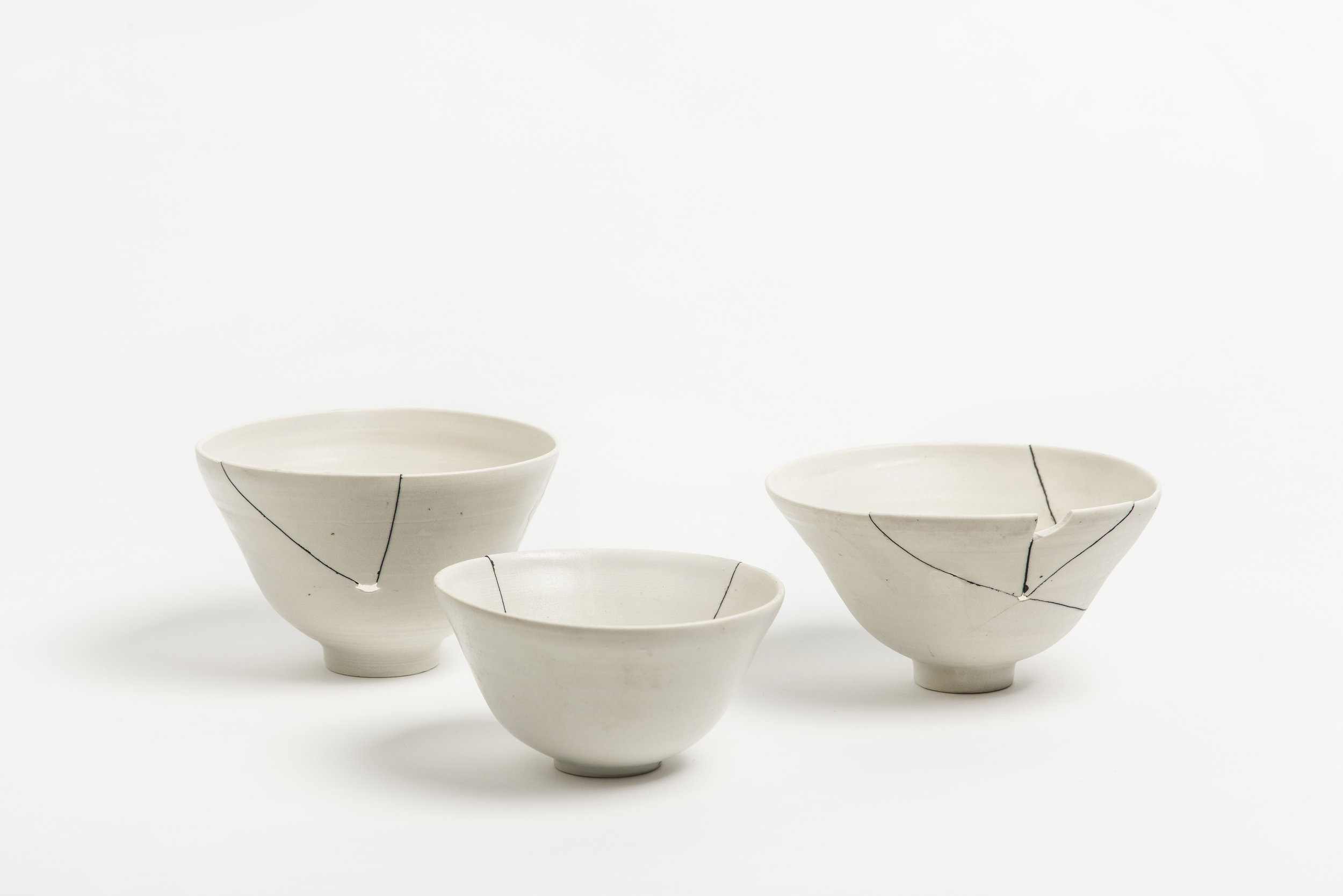 fractures-series-bowl-romy-northover-ceramics-the-garnered-80.jpg