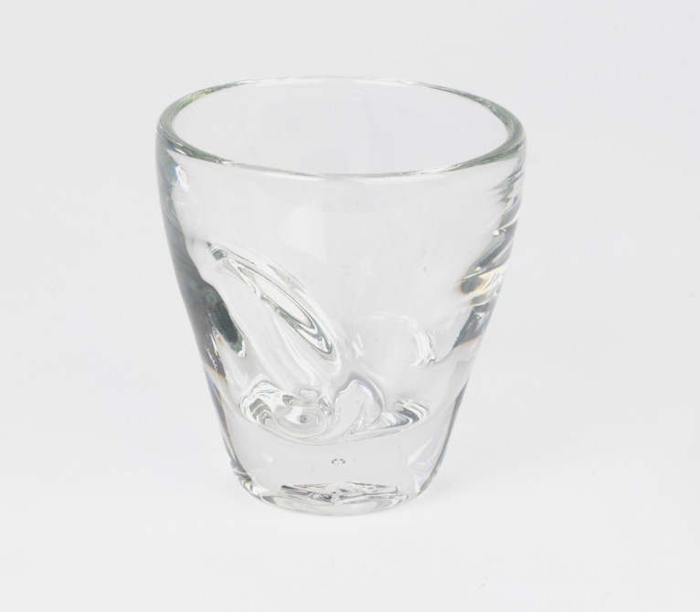 cup_7.jpeg