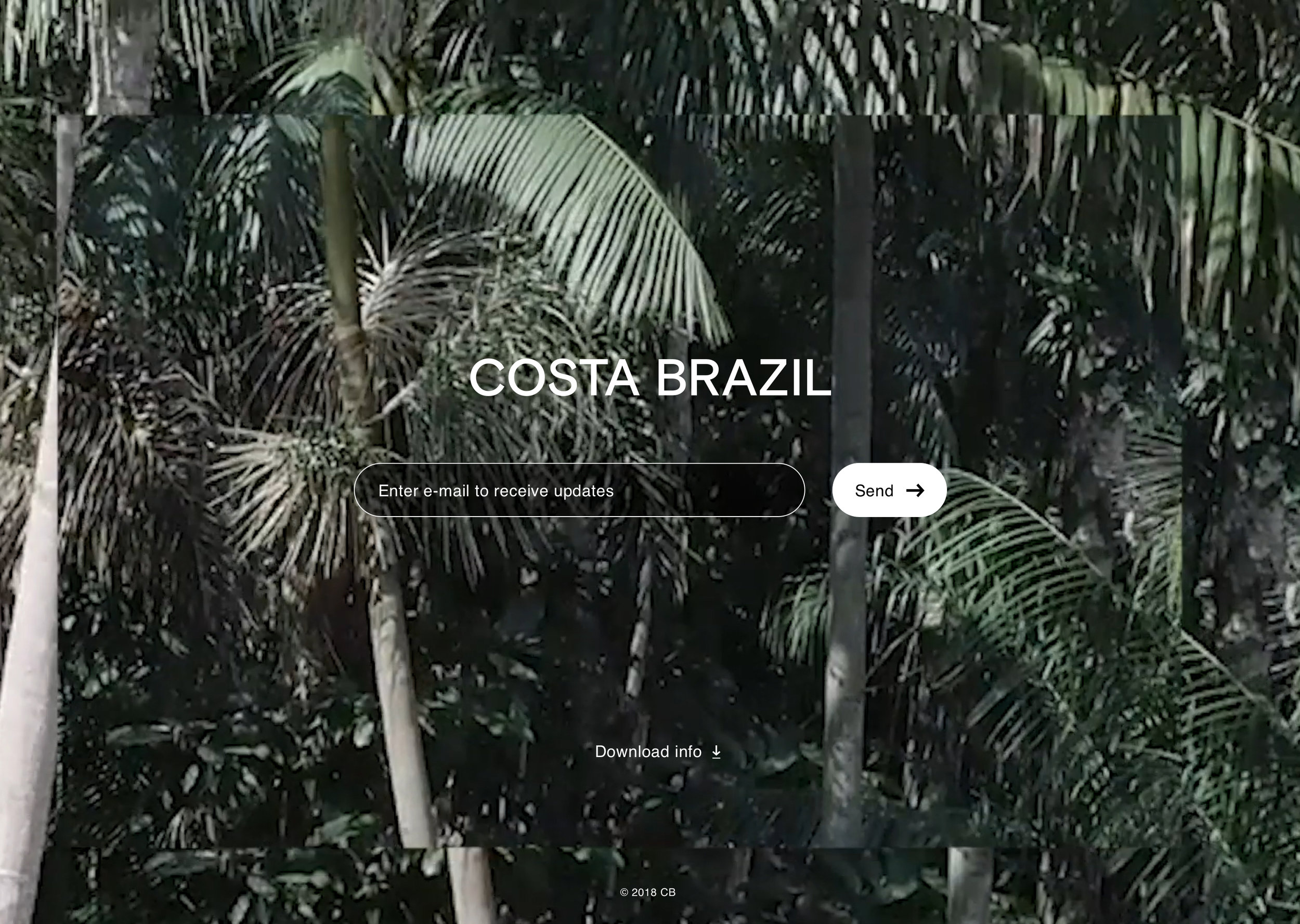 1b cost coming son Desktop HD.jpg
