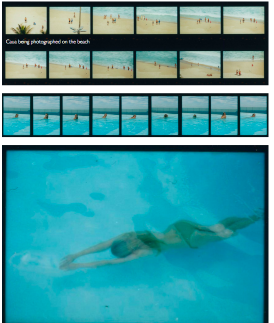 Screen Shot 2018-10-23 at 5.01.08 PM.png