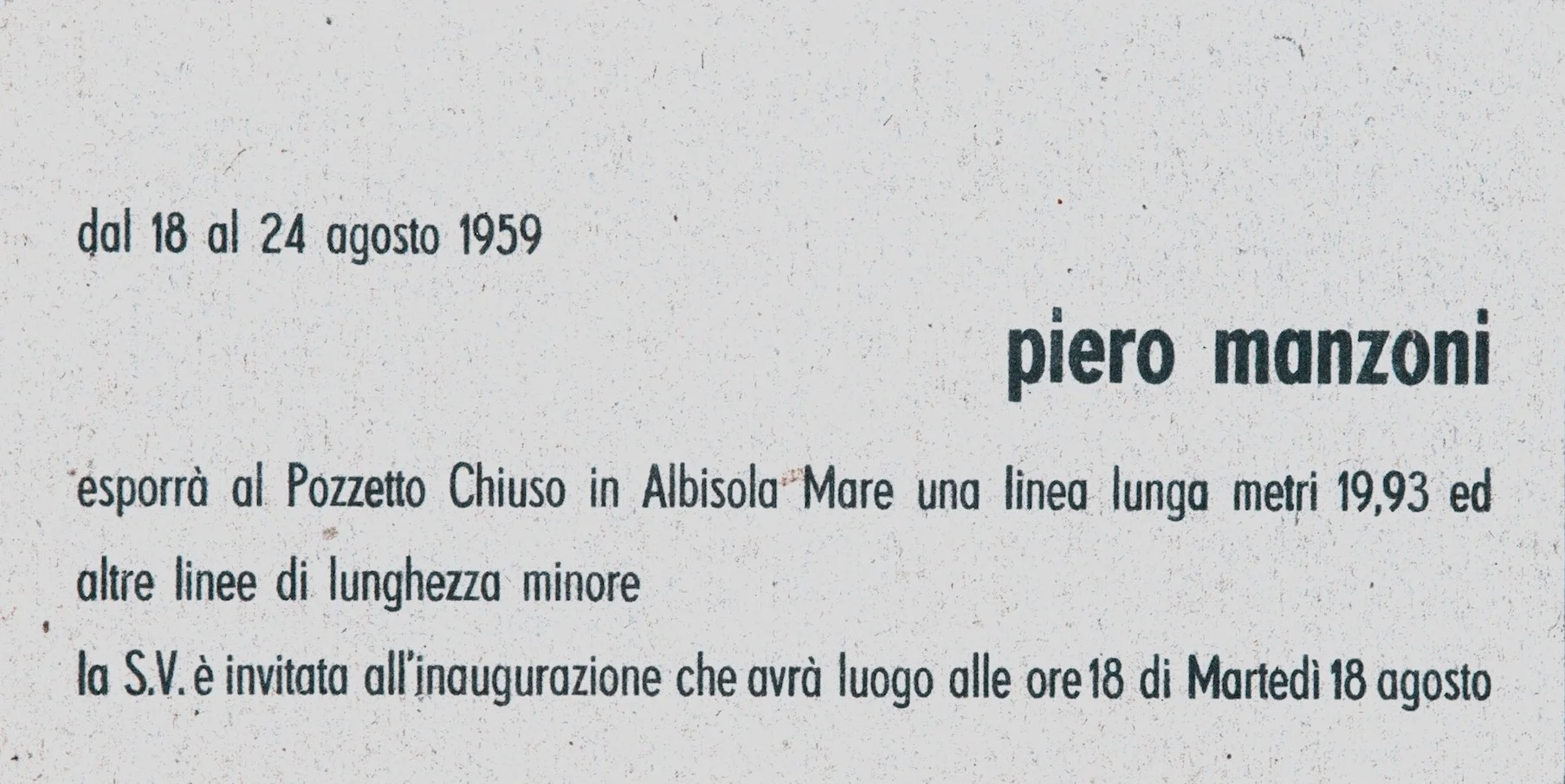 NEW_26Pozzetto_35.jpg