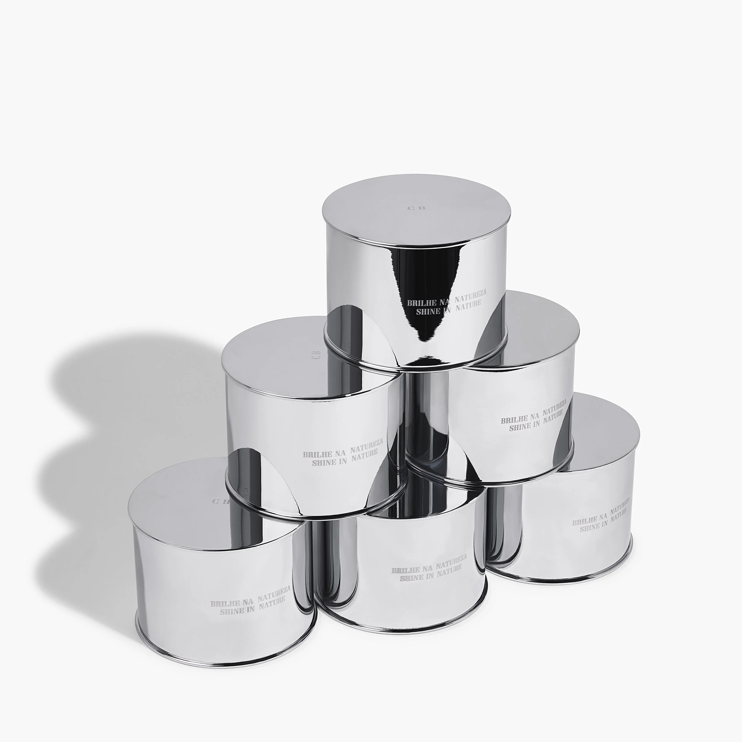 1040__MetallicCans_D.jpg