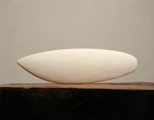 Constantin-Brancusi-540x420.jpg