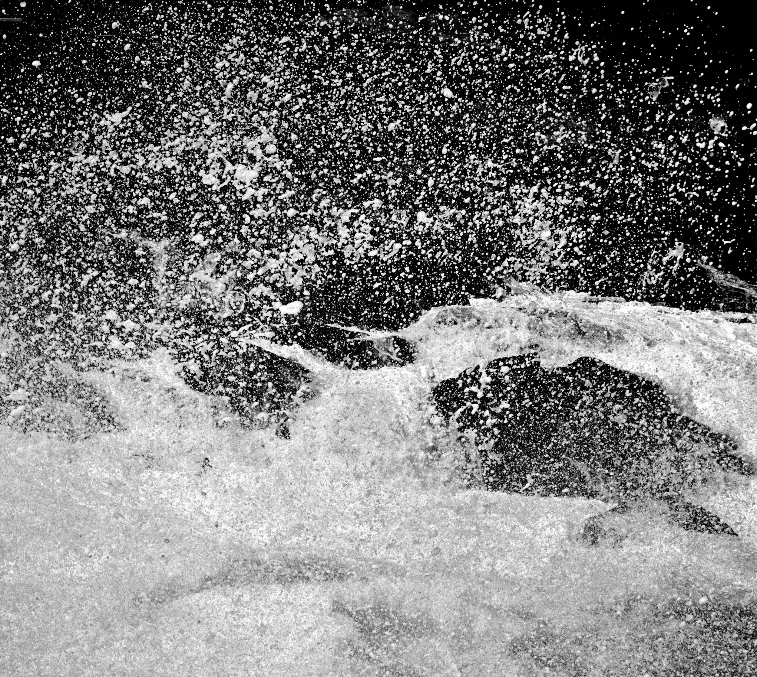 180916_Costa__2275.jpg