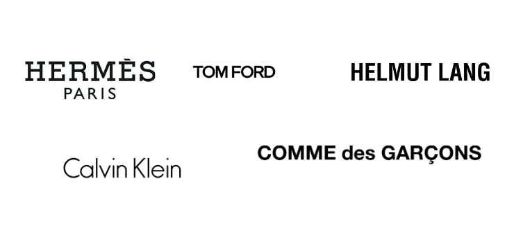 Screen Shot 2019-06-14 at 3.25.36 PM.png