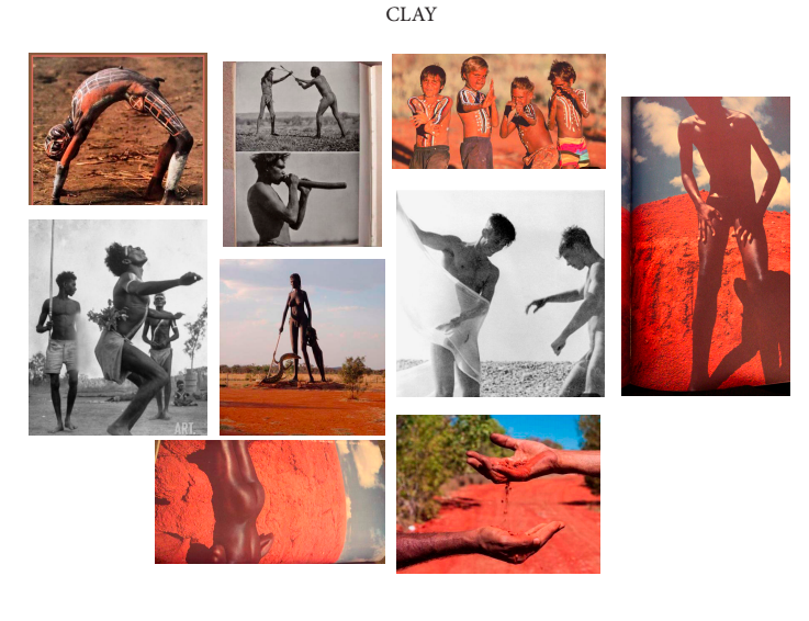 Screen Shot 2019-08-22 at 2.51.47 PM.png