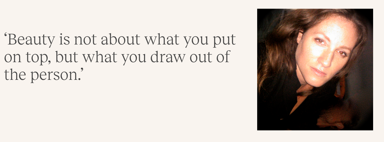 Screen Shot 2019-08-22 at 3.12.43 PM.png