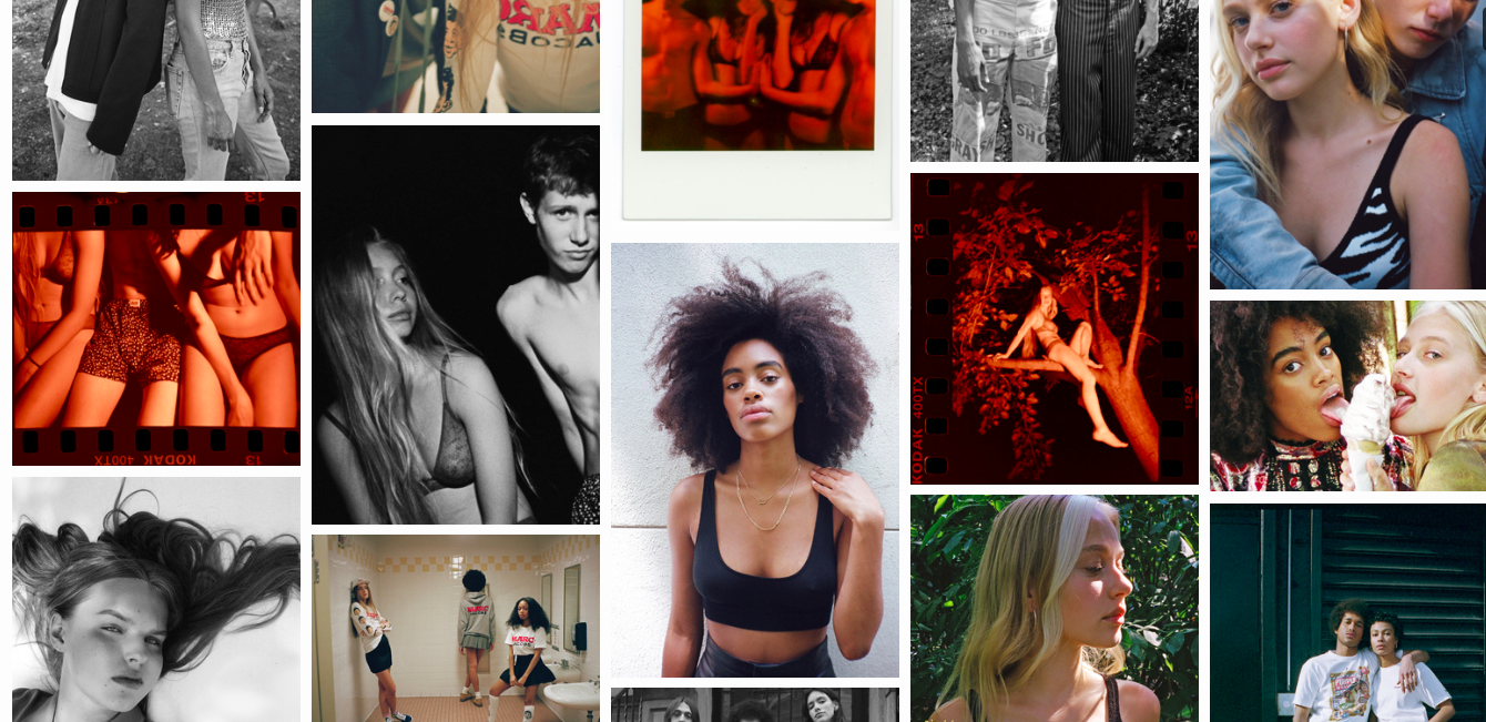 Screen Shot 2019-08-22 at 2.59.55 PM.png