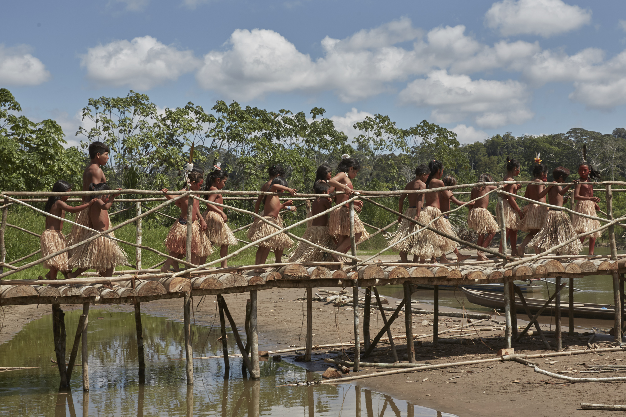 Yawanawas_9939.jpg