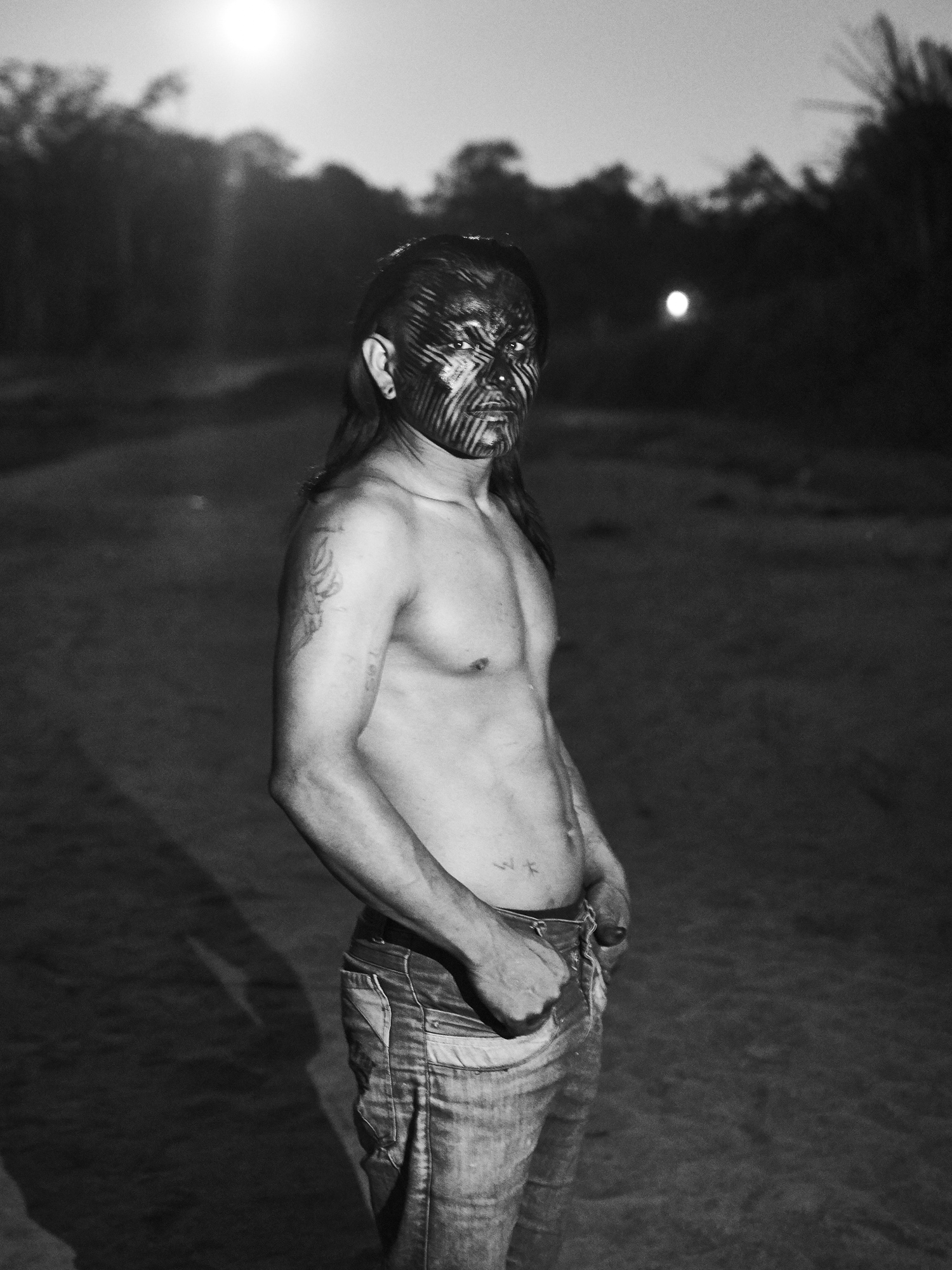 Yawanawas0214.jpg