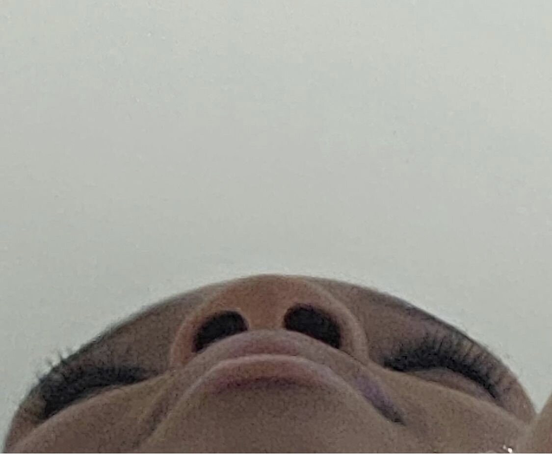 thumbnail_IMG_0982.jpeg