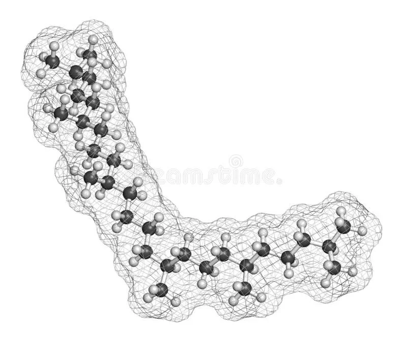 squalane-molecule-saturated-compound-derived-squalene-used-cosmetics-as-emollient-moisturizer-atoms-represented-188425632.jpeg
