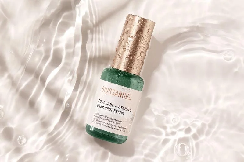 https___hypebeast.com_wp-content_blogs.dir_6_files_2020_12_biossance-squalane-vitamin-c-dark-spot-serum-release-1.jpg