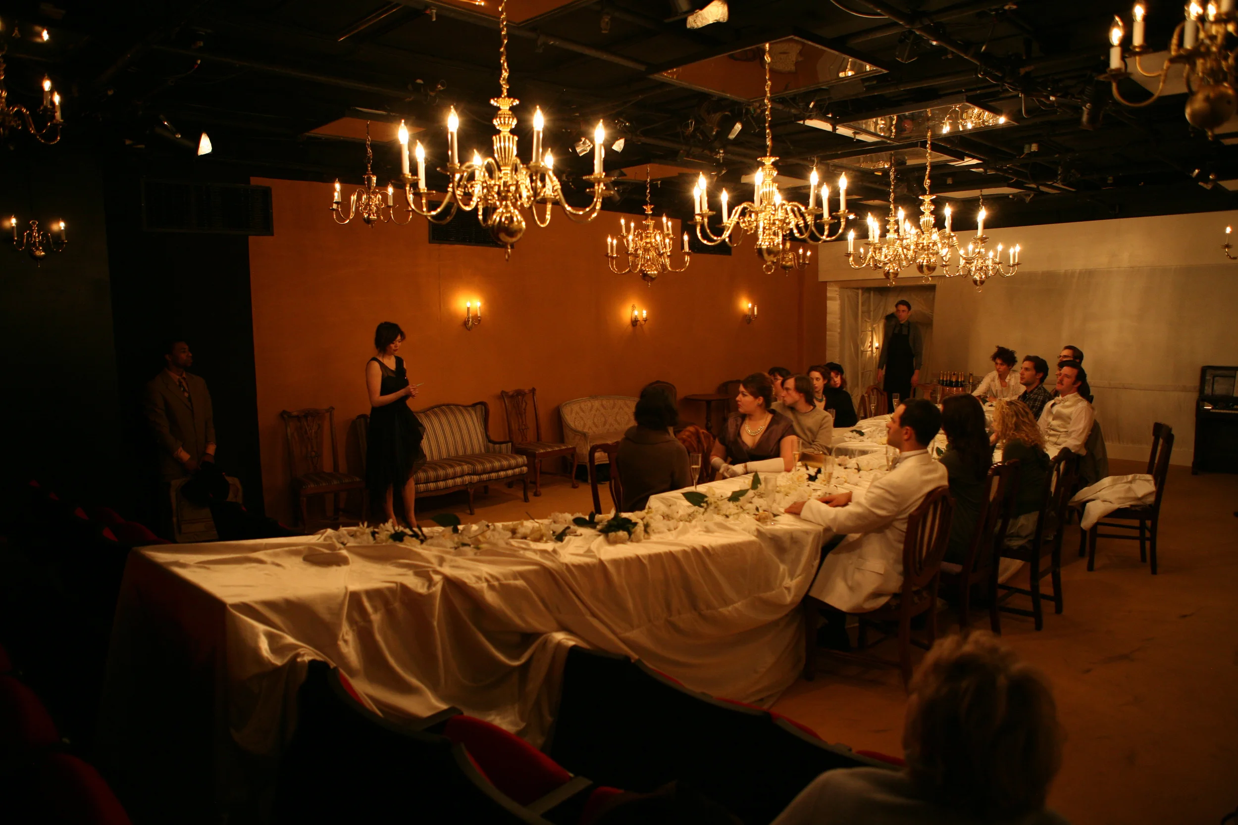 festenmacher, SHUBERT,W.JPG