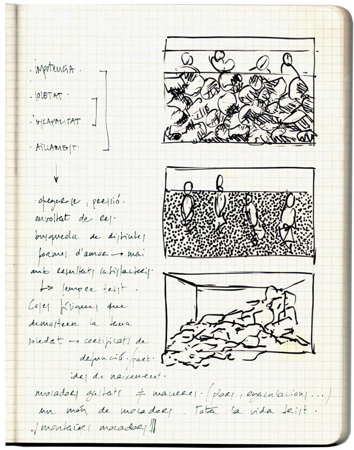 notes-llibreta.jpg