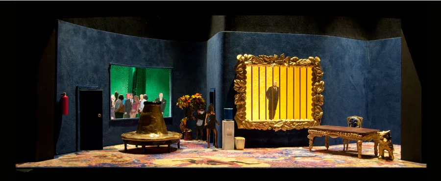 Act-II.jpg