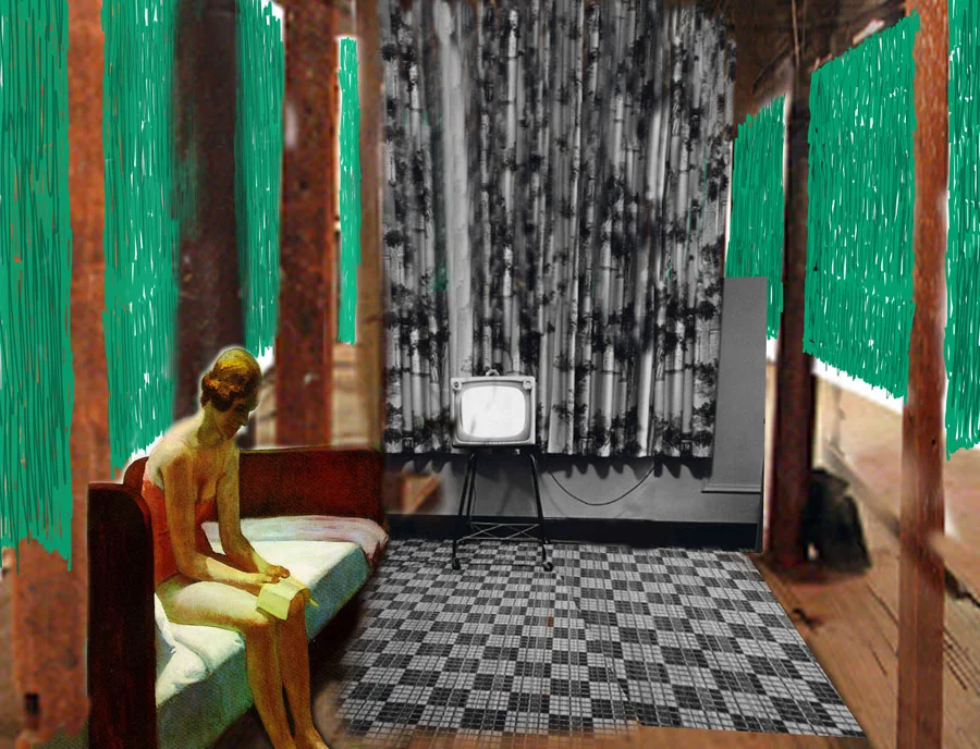 motel.jpg