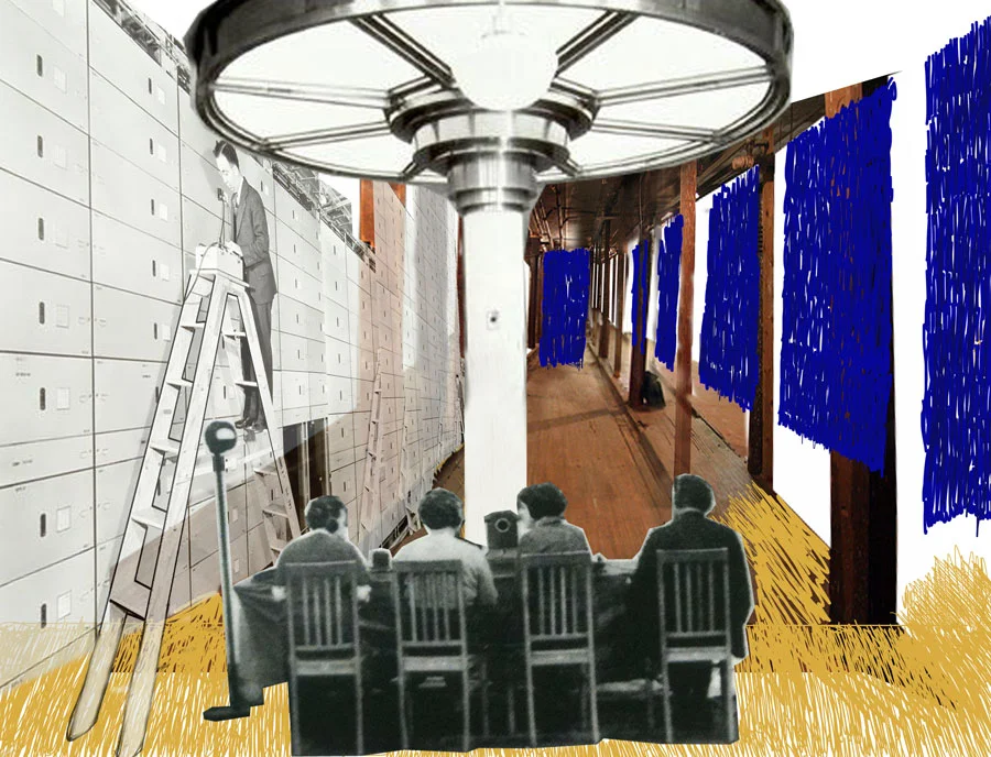 office.jpg