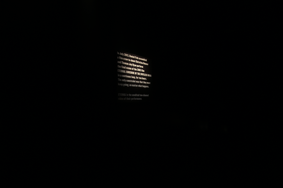 DSC_0298.png