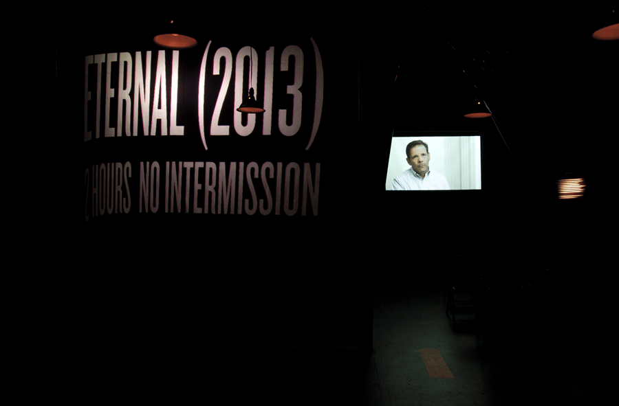 DSC_0279.png